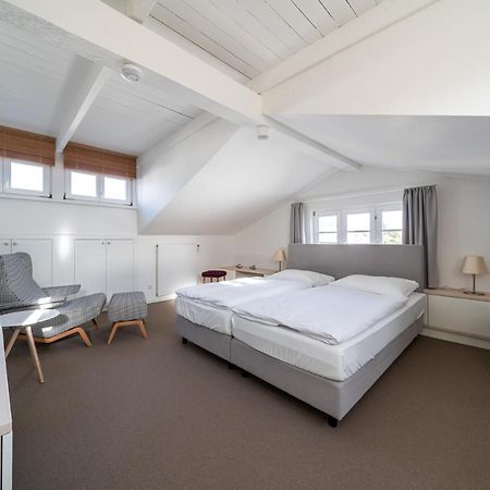 Haus Heidelberg Apartment Гьорен Екстериор снимка