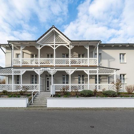 Haus Heidelberg Apartment Гьорен Екстериор снимка