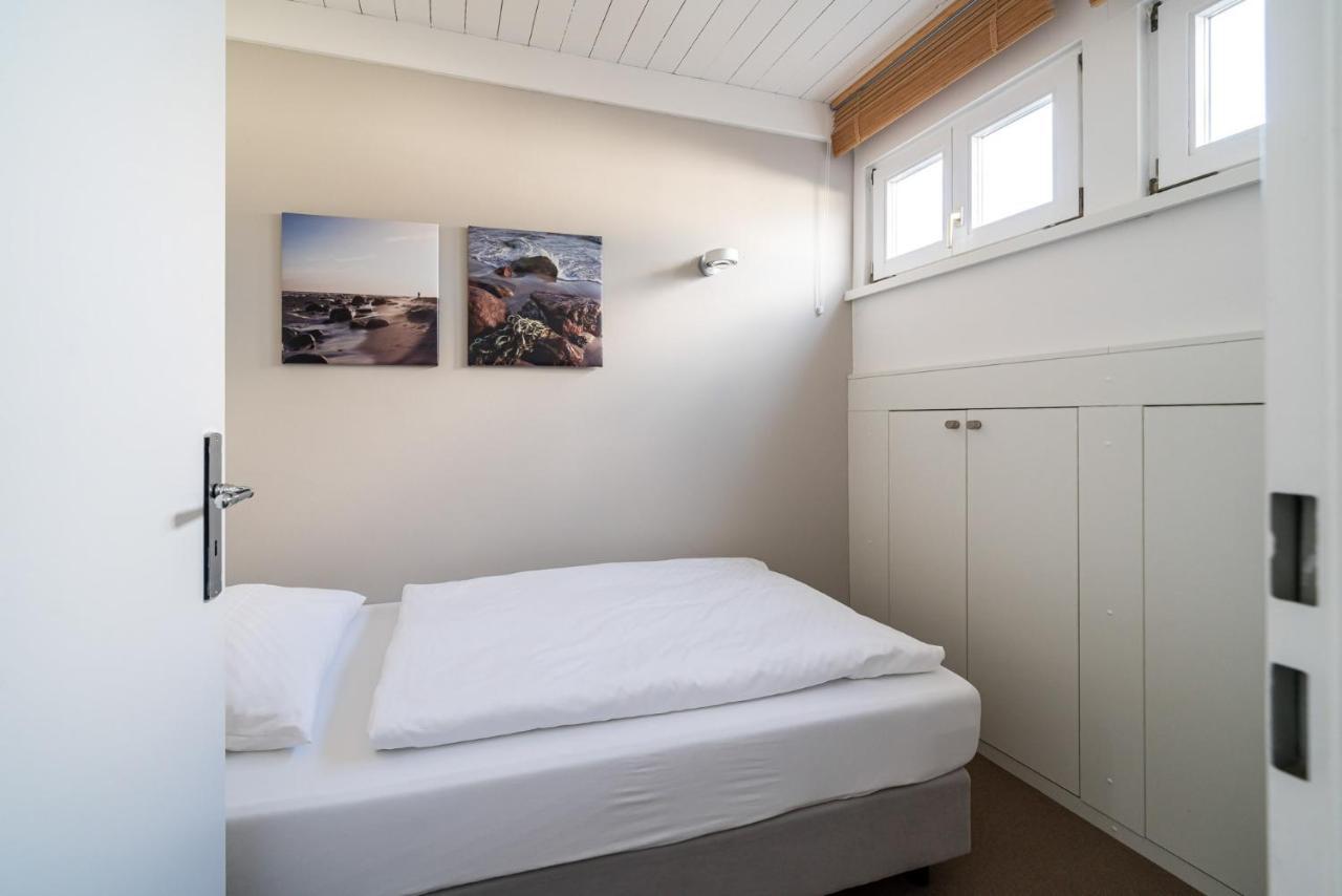 Haus Heidelberg Apartment Гьорен Екстериор снимка