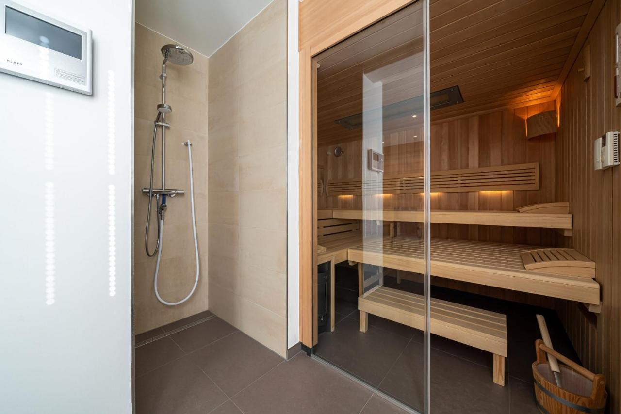 Haus Heidelberg Apartment Гьорен Екстериор снимка