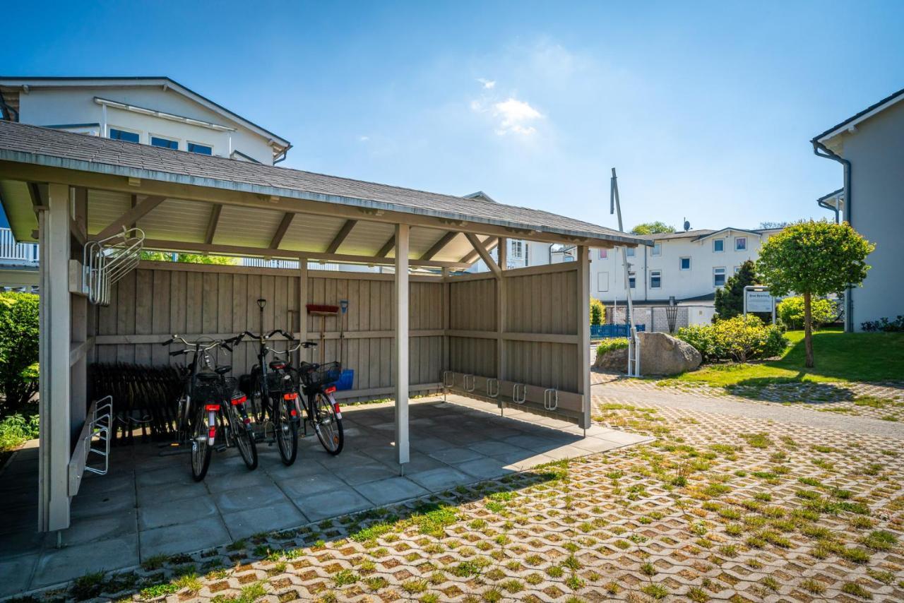 Haus Heidelberg Apartment Гьорен Екстериор снимка